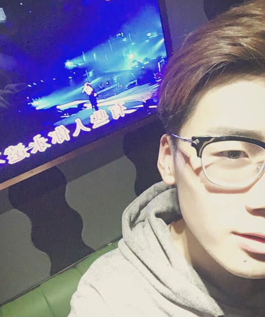 单简的第一张照片--连江相亲服务中心