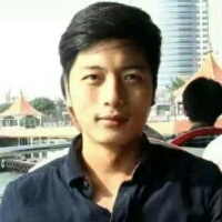 hhghh的第一张照片--连江相亲服务中心