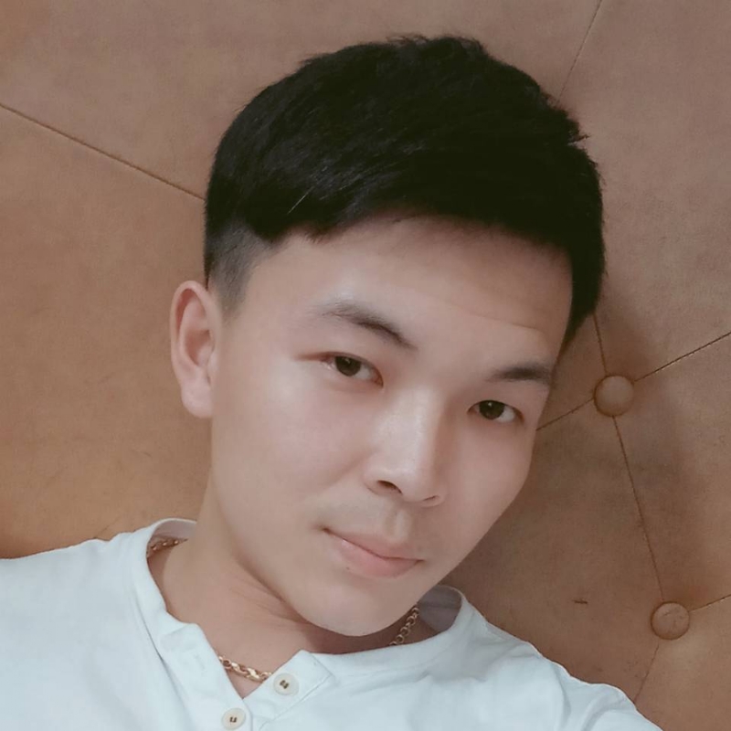 等你的到来的第一张照片--连江相亲服务中心