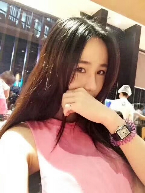 天小niu的第一张照片--连江相亲服务中心
