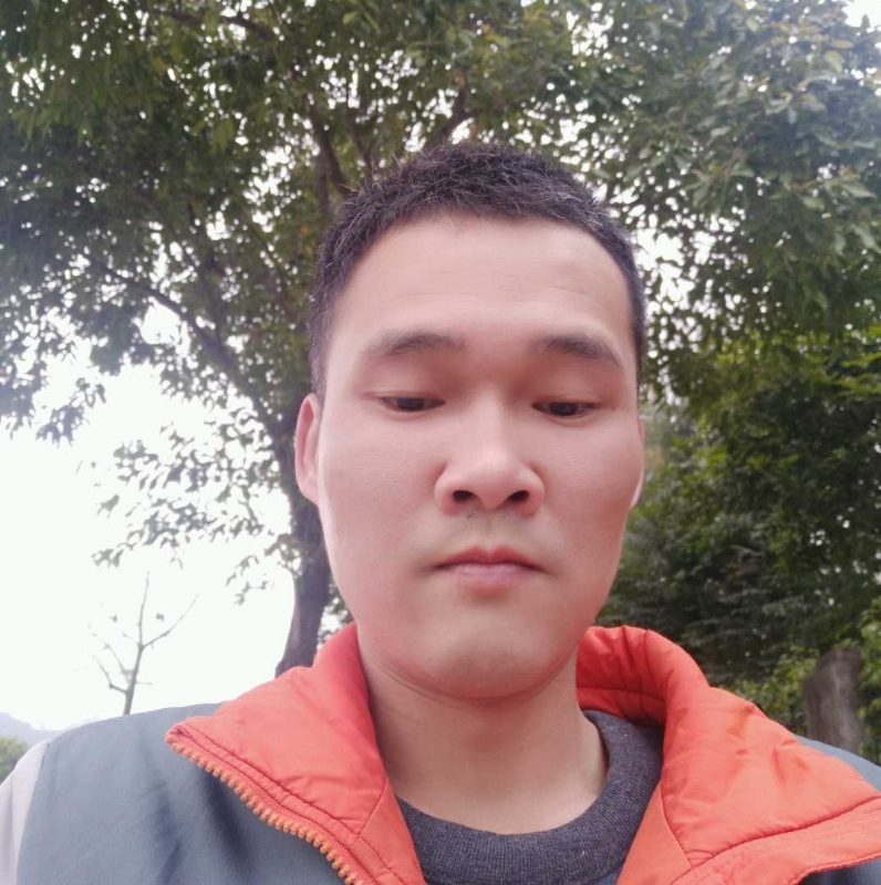 永恒之心的第一张照片--连江相亲服务中心