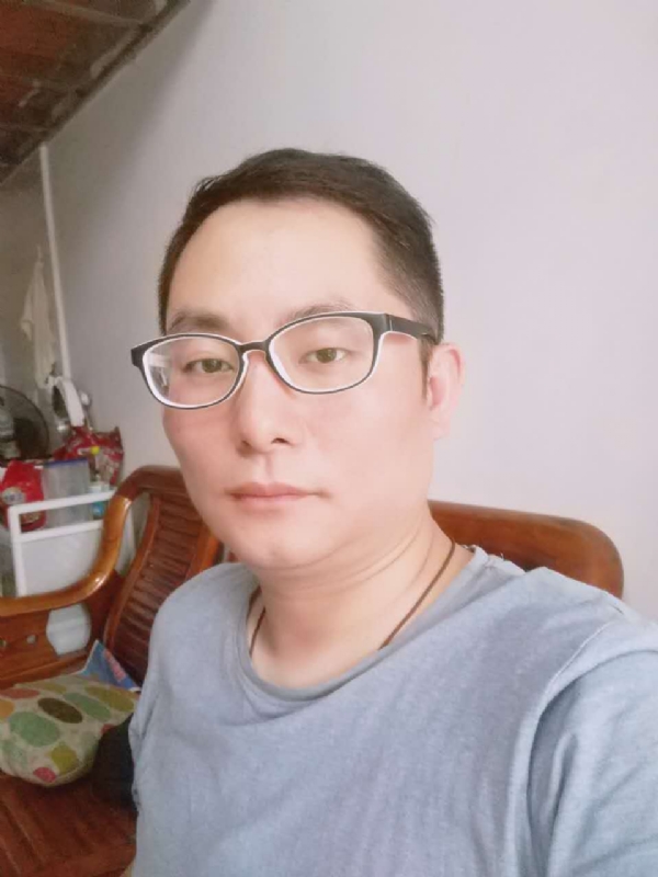 流星的尾巴的第一张照片--连江相亲服务中心