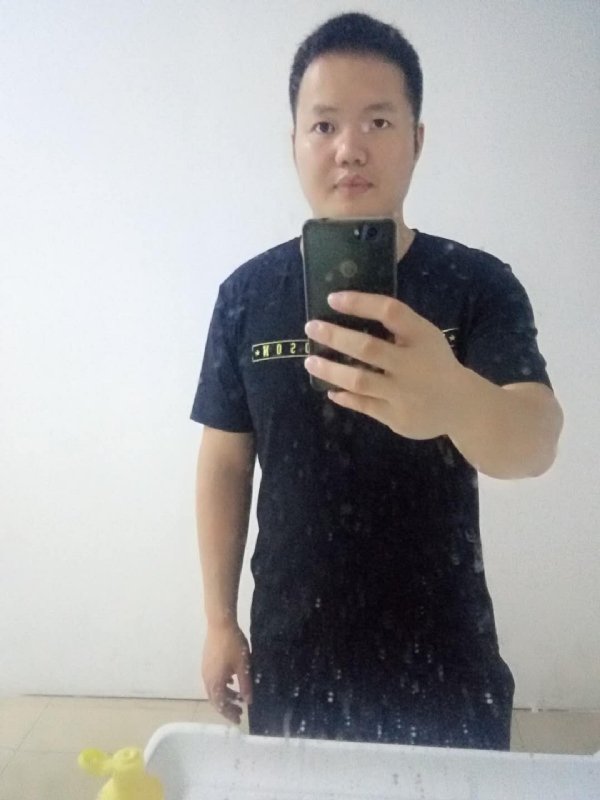 勇敢去爱的第一张照片--连江相亲服务中心