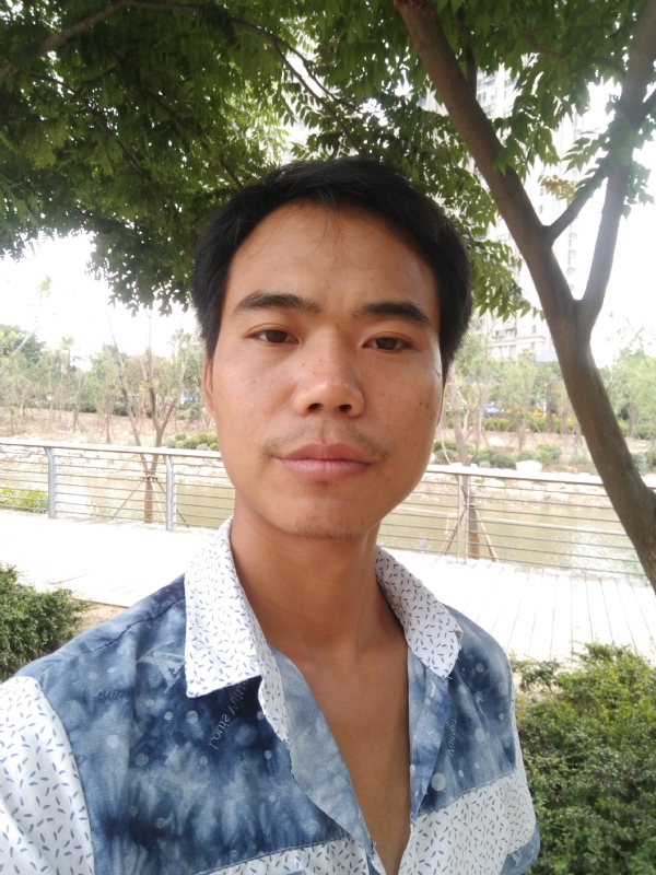 福州哥的第一张照片--连江相亲服务中心