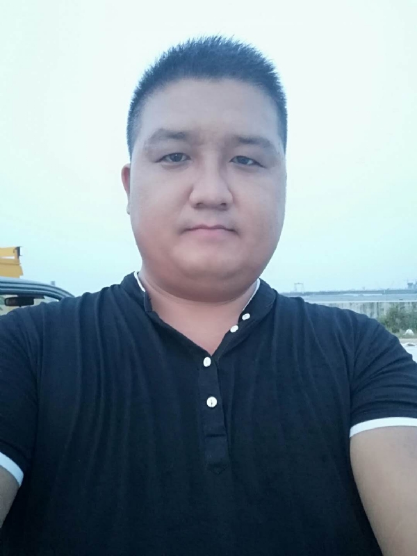 浮华的第一张照片--连江相亲服务中心