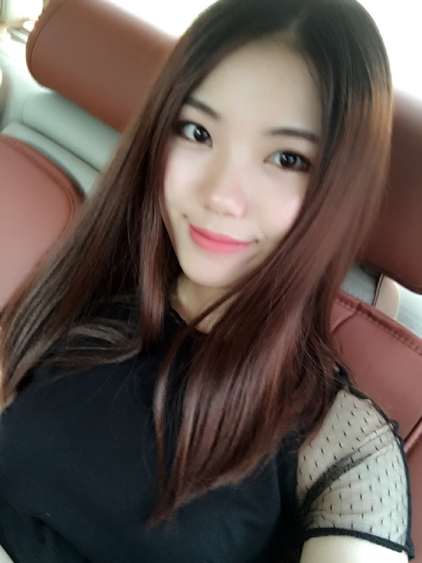 盛开的花朵的第二张照片--连江相亲服务中心