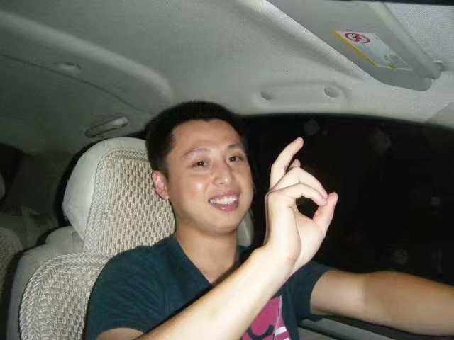 雪糕冰激凌的第二张照片--连江相亲服务中心