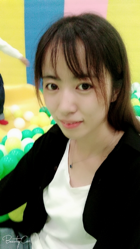 可能否的第一张照片--连江相亲服务中心