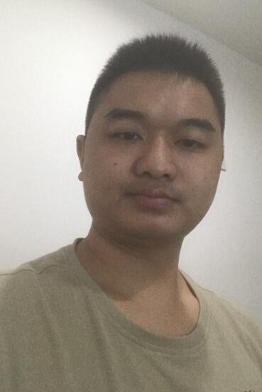 优优的第一张照片--连江相亲服务中心