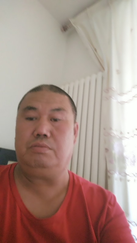 平安的第一张照片--连江相亲服务中心