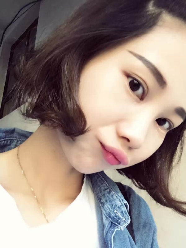 福州永泰相亲的第一张照片--连江相亲服务中心