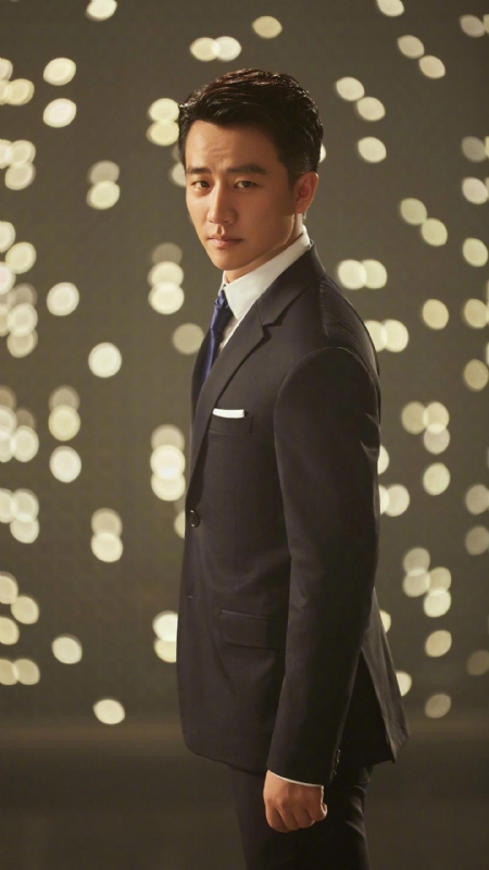 爱运动的兔子的第一张照片--连江相亲服务中心