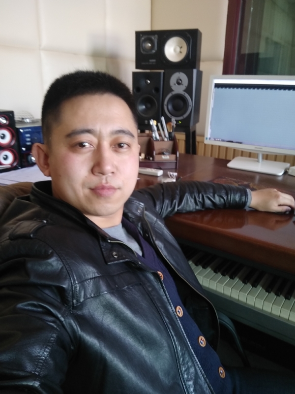 MrJing的第一张照片--连江相亲服务中心