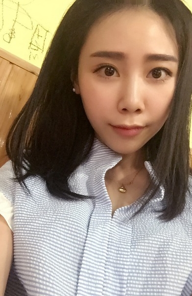 九亿少女的梦的第一张照片--连江相亲服务中心
