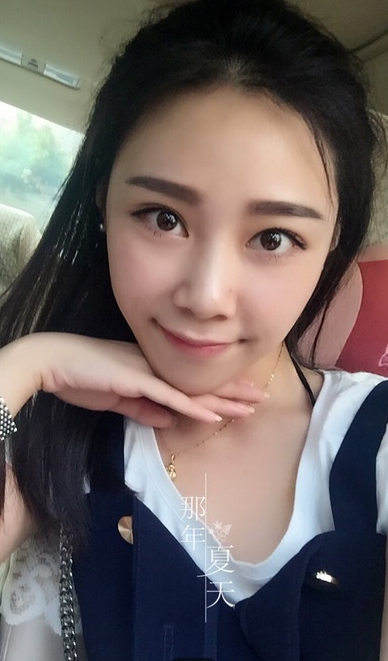 九亿少女的梦的第三张照片--连江相亲服务中心