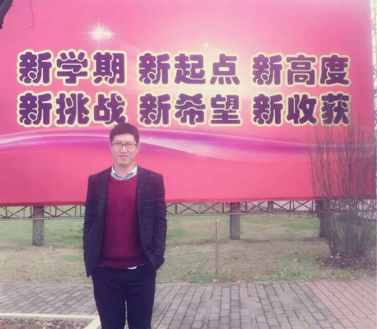 果子的第二张照片--连江相亲服务中心