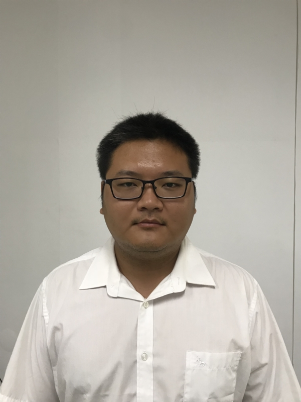 人生就是一个选择的第一张照片--连江相亲服务中心