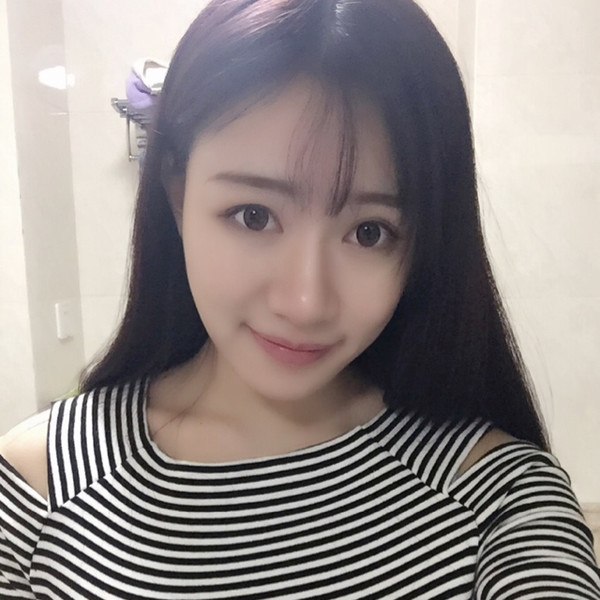 等猫的鱼的第二张照片--连江相亲服务中心