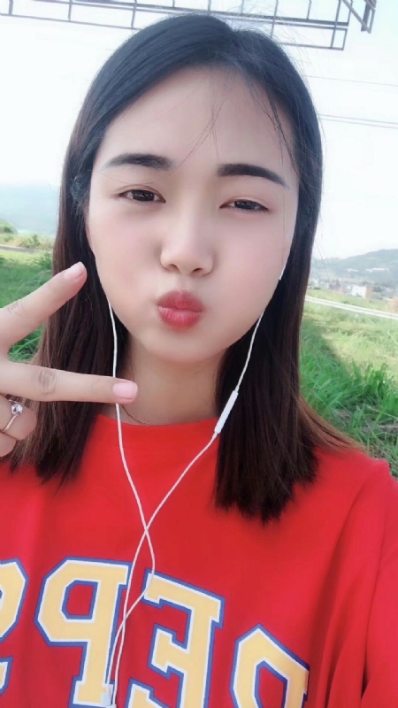 深拥必定温暖的第一张照片--连江相亲服务中心