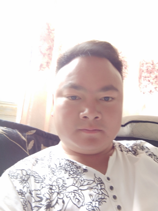 梦的使者的第一张照片--连江相亲服务中心