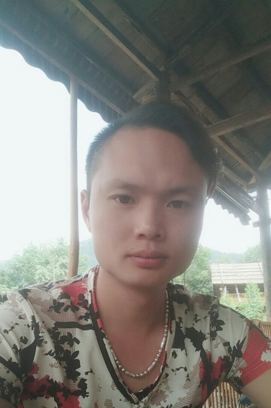 等你的第一张照片--连江相亲服务中心