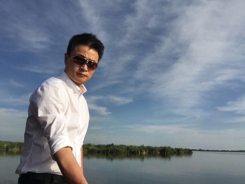 罗的第一张照片--连江相亲服务中心