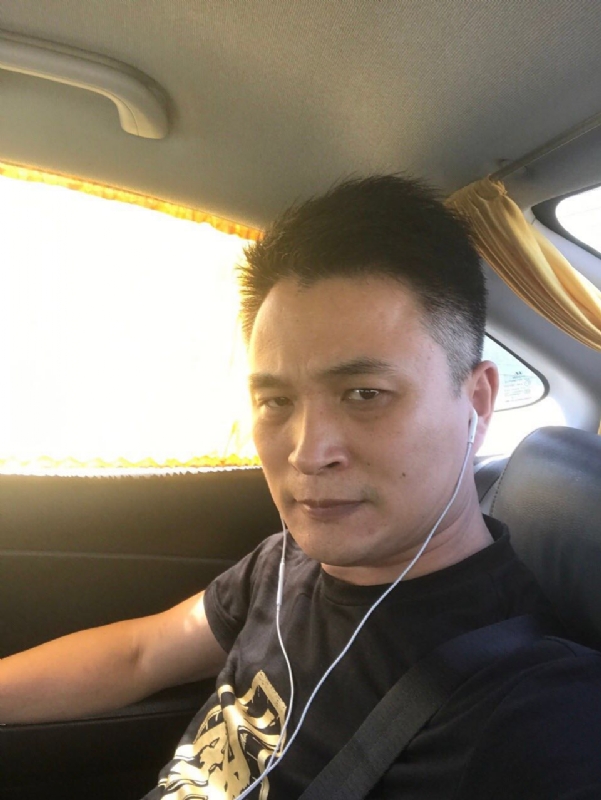 罗的第二张照片--连江相亲服务中心