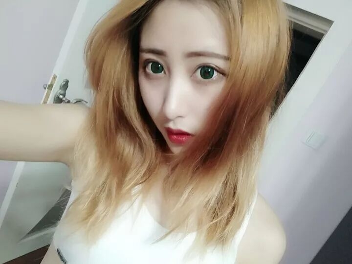 想嫁人的姑娘的第二张照片--连江相亲服务中心