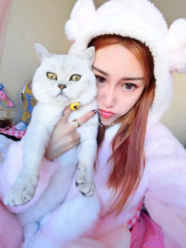 想嫁人的姑娘的第三张照片--连江相亲服务中心