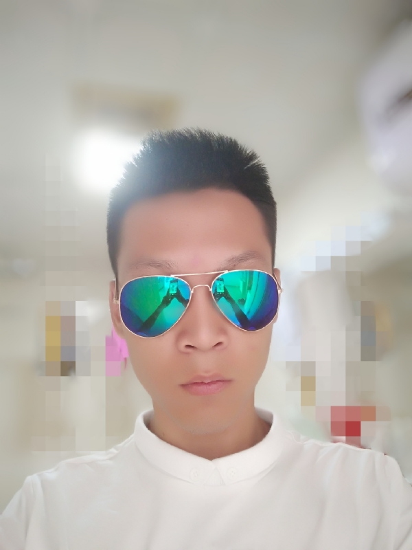 别来无恙的第一张照片--连江相亲服务中心