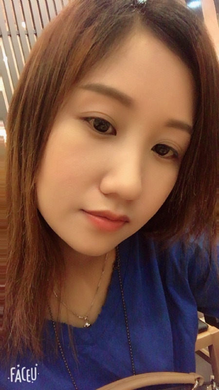kaka的第一张照片--连江相亲服务中心