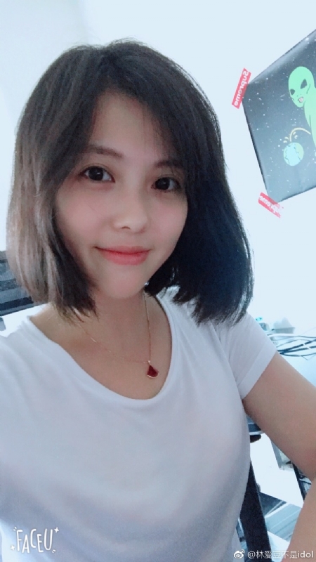 小萌芽儿的第一张照片--连江相亲服务中心
