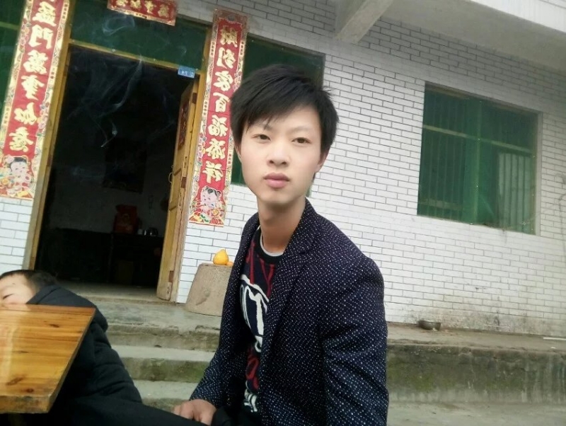 陪伴是最长情的告白的第一张照片--连江相亲服务中心