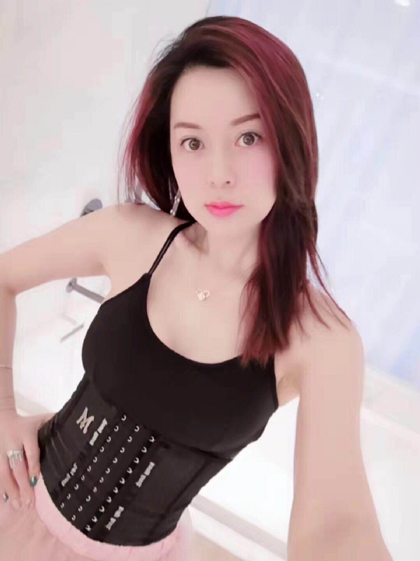 蔡云的第一张照片--连江相亲服务中心
