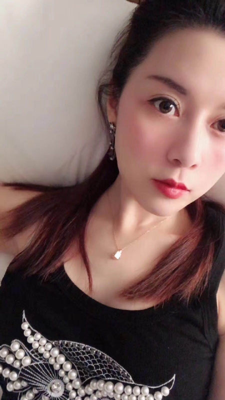 蔡云的第二张照片--连江相亲服务中心