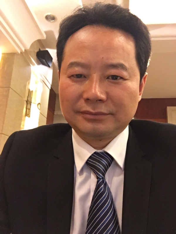 岁月的第一张照片--连江相亲服务中心