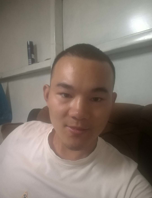 小強。。的第一张照片--连江相亲服务中心