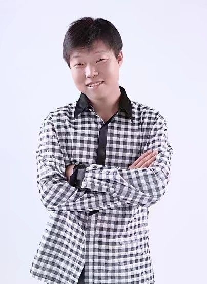 碧海升明月的第一张照片--连江相亲服务中心