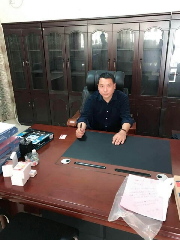 艺术家的第一张照片--连江相亲服务中心