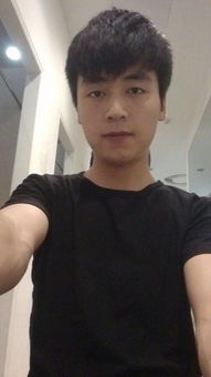 真诚交友聊天的第一张照片--连江相亲服务中心