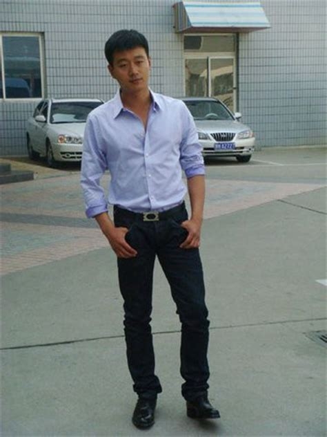 七彩王子的第一张照片--连江相亲服务中心