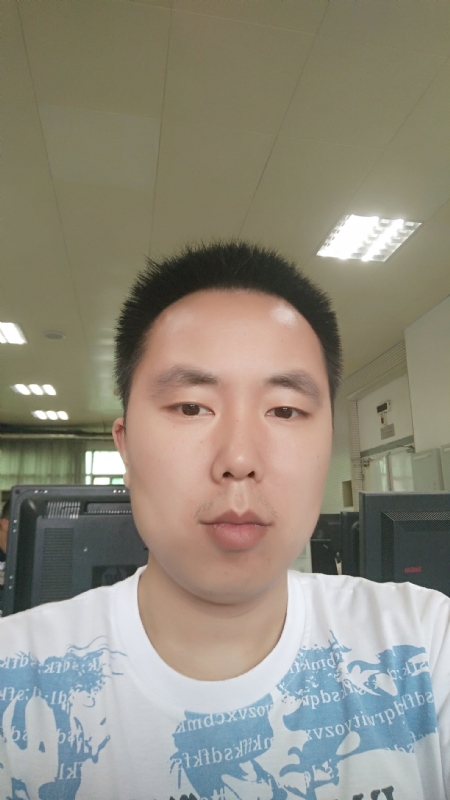 浔城老男孩的第一张照片--连江相亲服务中心