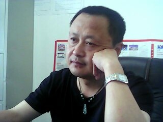 雅木的第一张照片--连江相亲服务中心