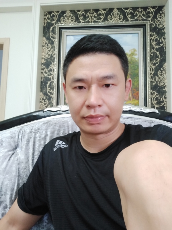 风的第一张照片--连江相亲服务中心