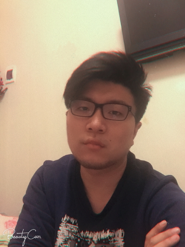 榴莲先生的第一张照片--连江相亲服务中心