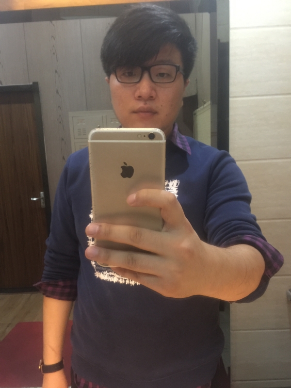 榴莲先生的第二张照片--连江相亲服务中心