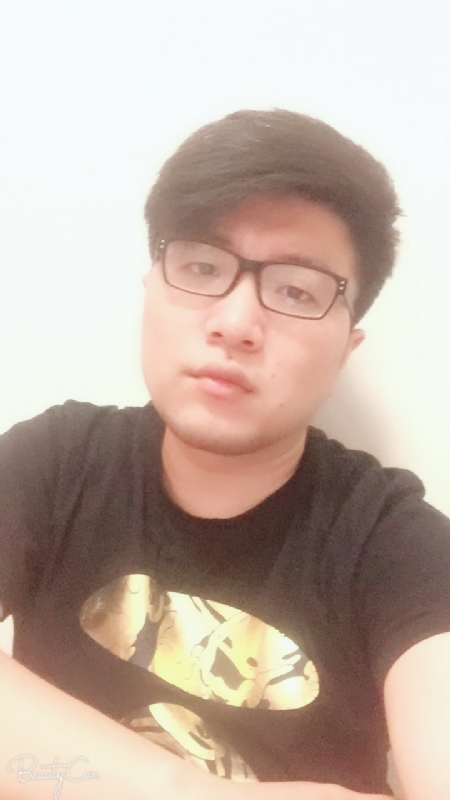 榴莲先生的第三张照片--连江相亲服务中心