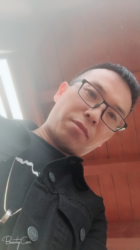 wgf的第一张照片--连江相亲服务中心