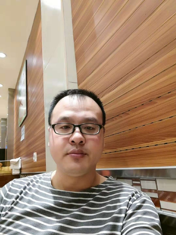 风之谷的第一张照片--连江相亲服务中心