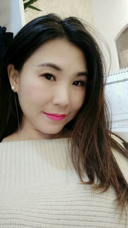 琳的故事的第一张照片--连江相亲服务中心